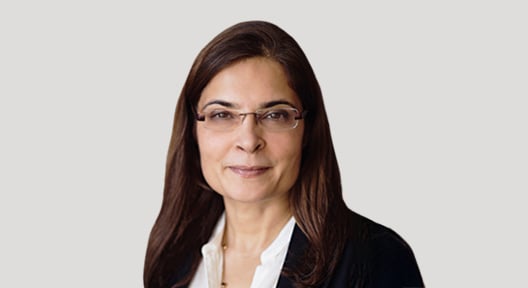 Antoinette schoar rr2026