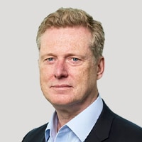 Chris rowland headshot