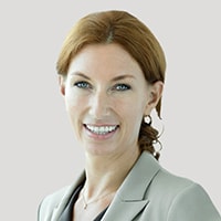 Dagmar kamber borens