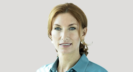 Dagmar kamber borens fii10 v2
