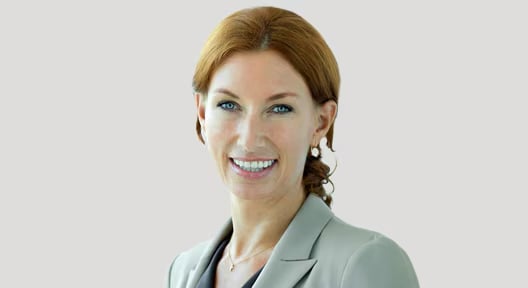 Dagmar kamber borens final