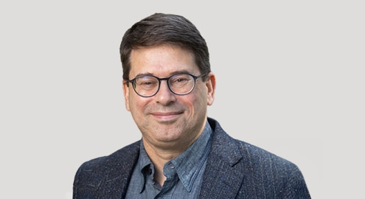 Daniel drezner rr2026