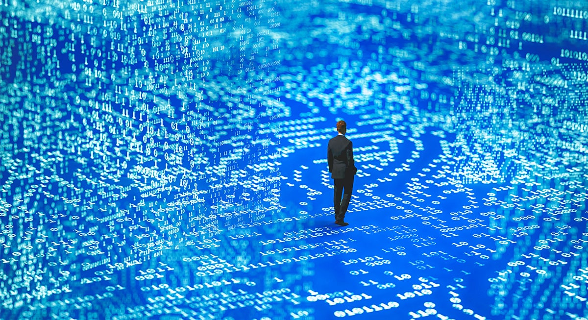 10052 data intelligence campaign: april inflation article – creative assets
