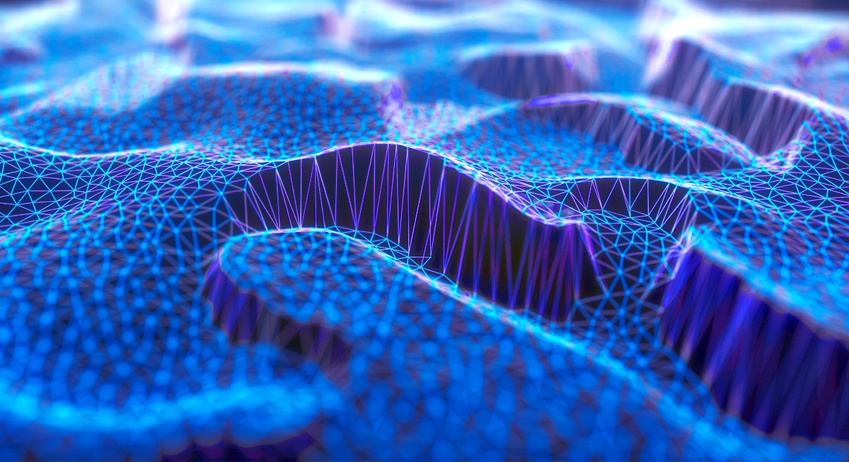 December inflation article state street pricestats peak passed