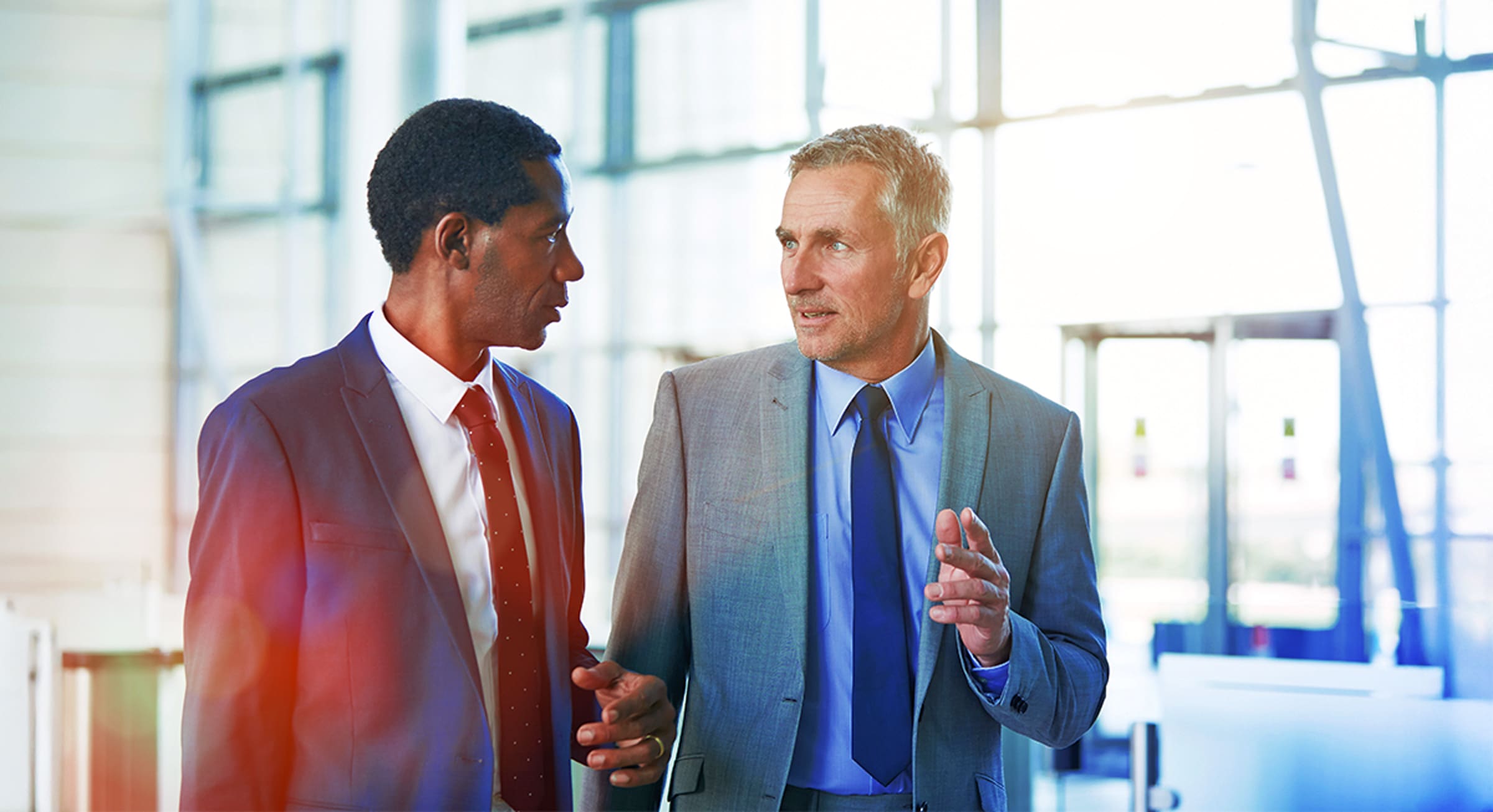 Digital assets technology adoption takes a leap forward
