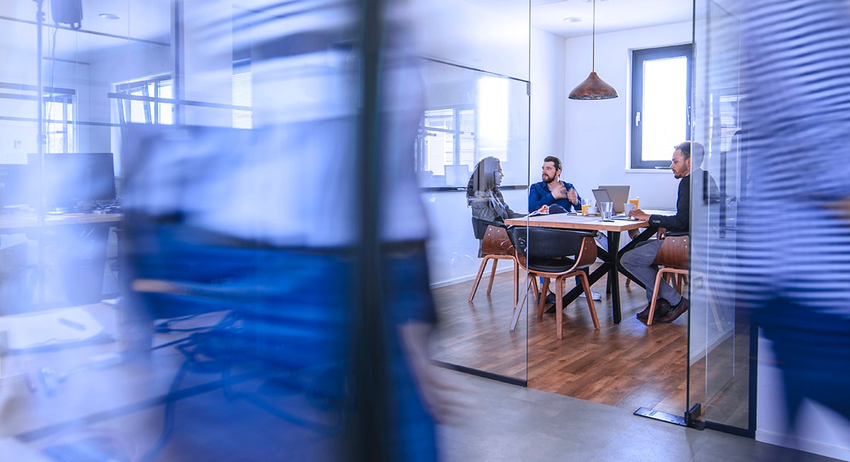 Digital digest 2026 sec regulation of tokenized securities implications for asset managers and owners