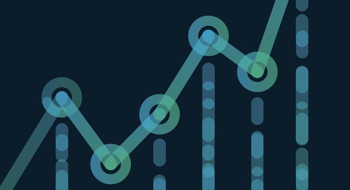 Digital Finance Readiness in Investment Institutions A Benchmarking