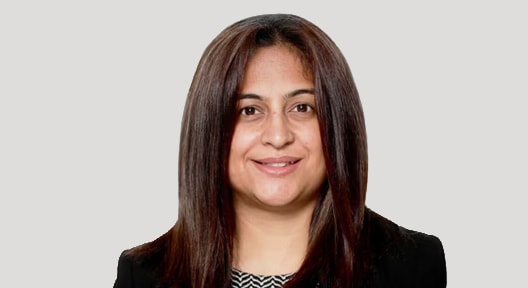 Dipti kachru fii10 v2