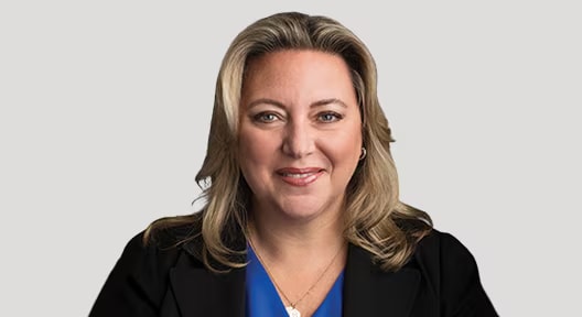 Donna milrod fii10