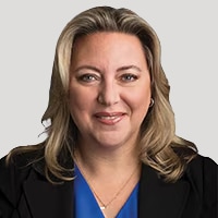 Donna milrod final headshot