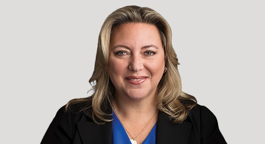 Donna milrod milken 2026