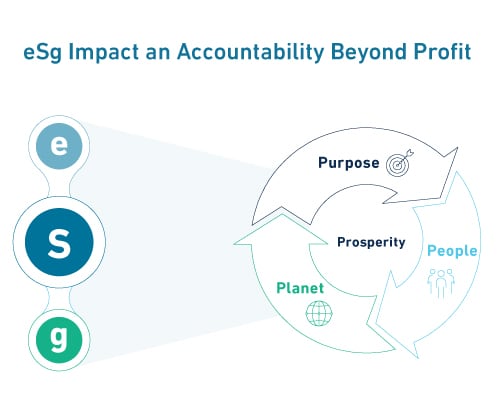 Socially Responsible Investing: Impact Beyond Profits