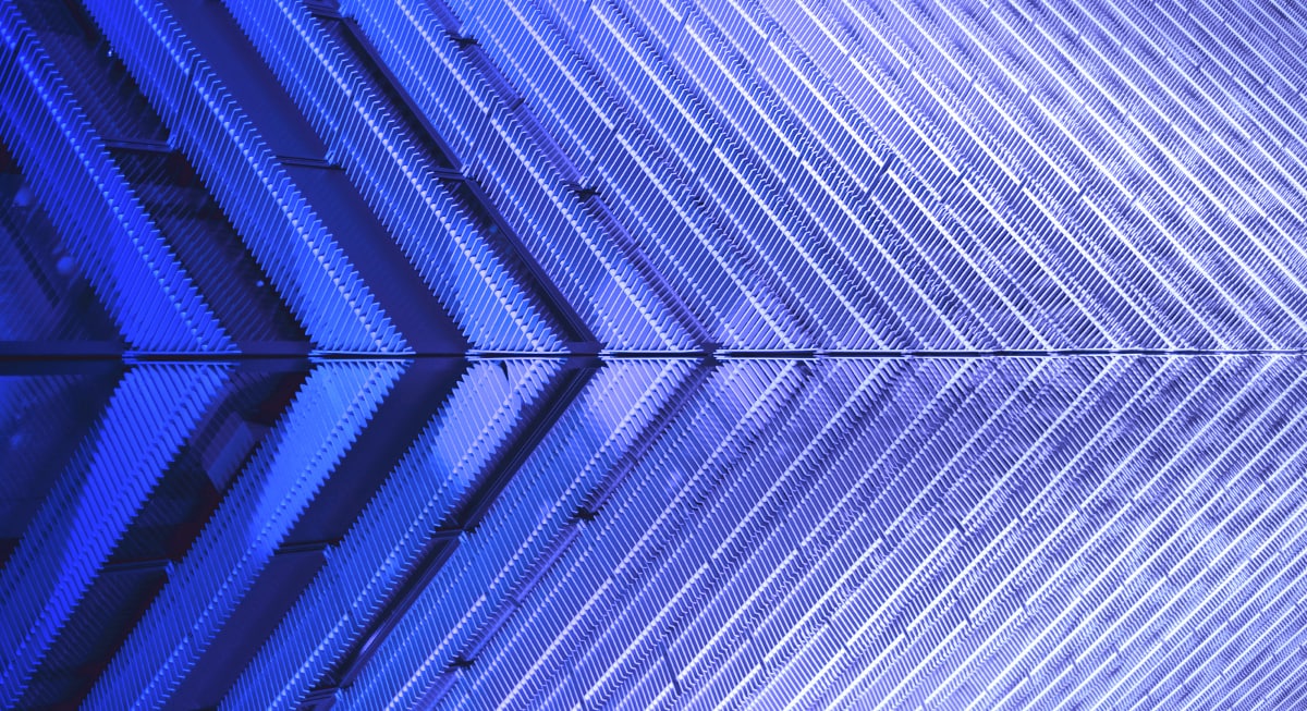 2026 etf outlook report