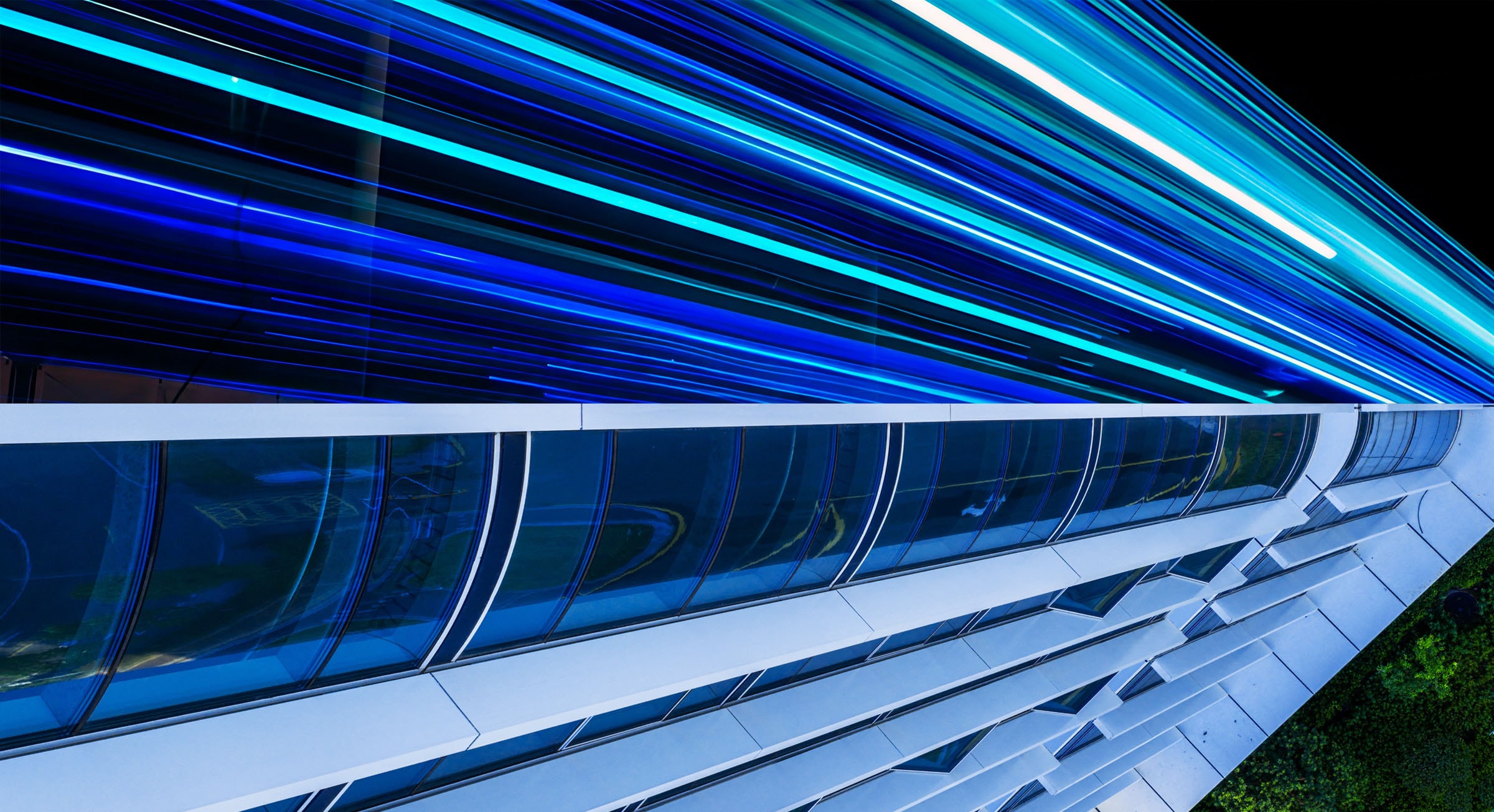 Etfs spotlight on europe
