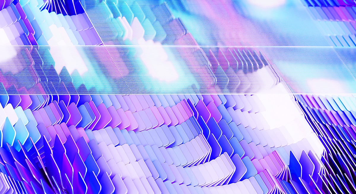 Exceptions us exceptionalism