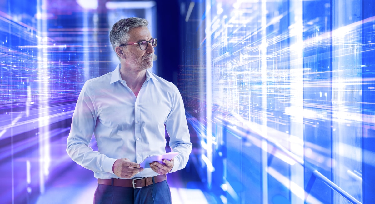 From experimentation to integration where tokenization is delivering measurable efficiency