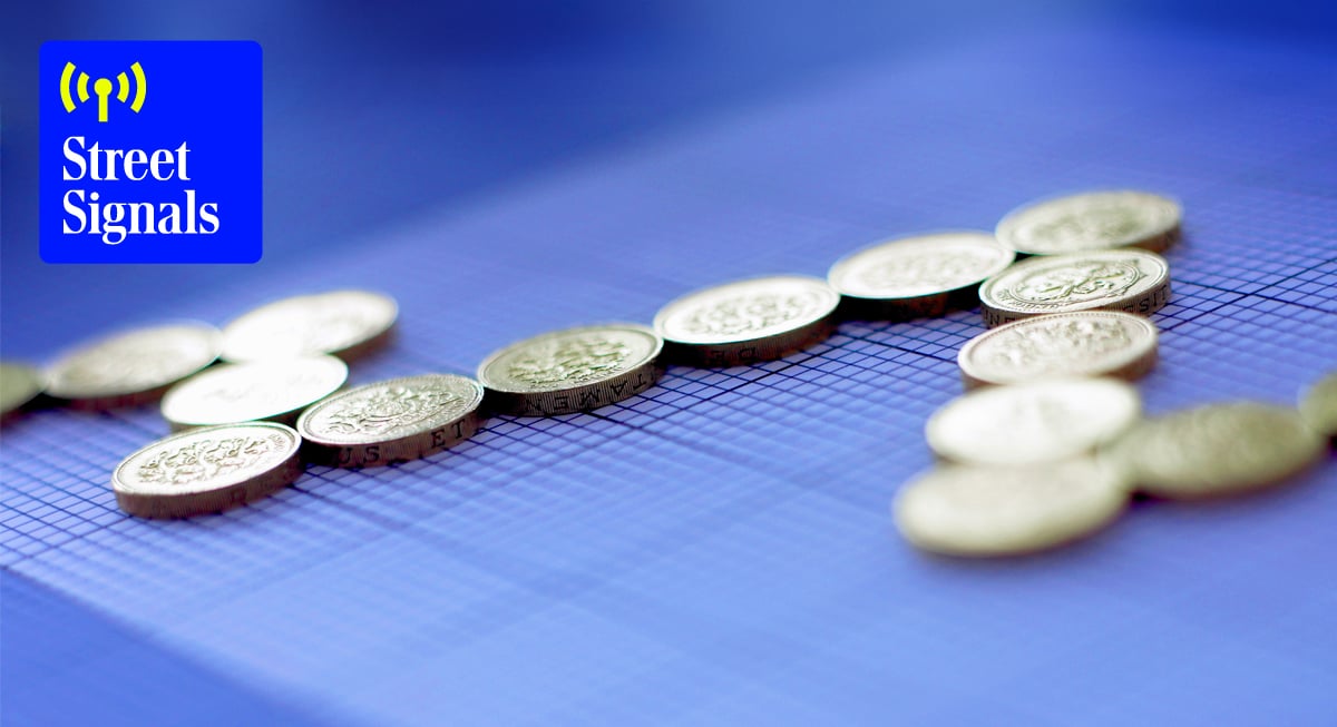 Guilt trip uk politics populism