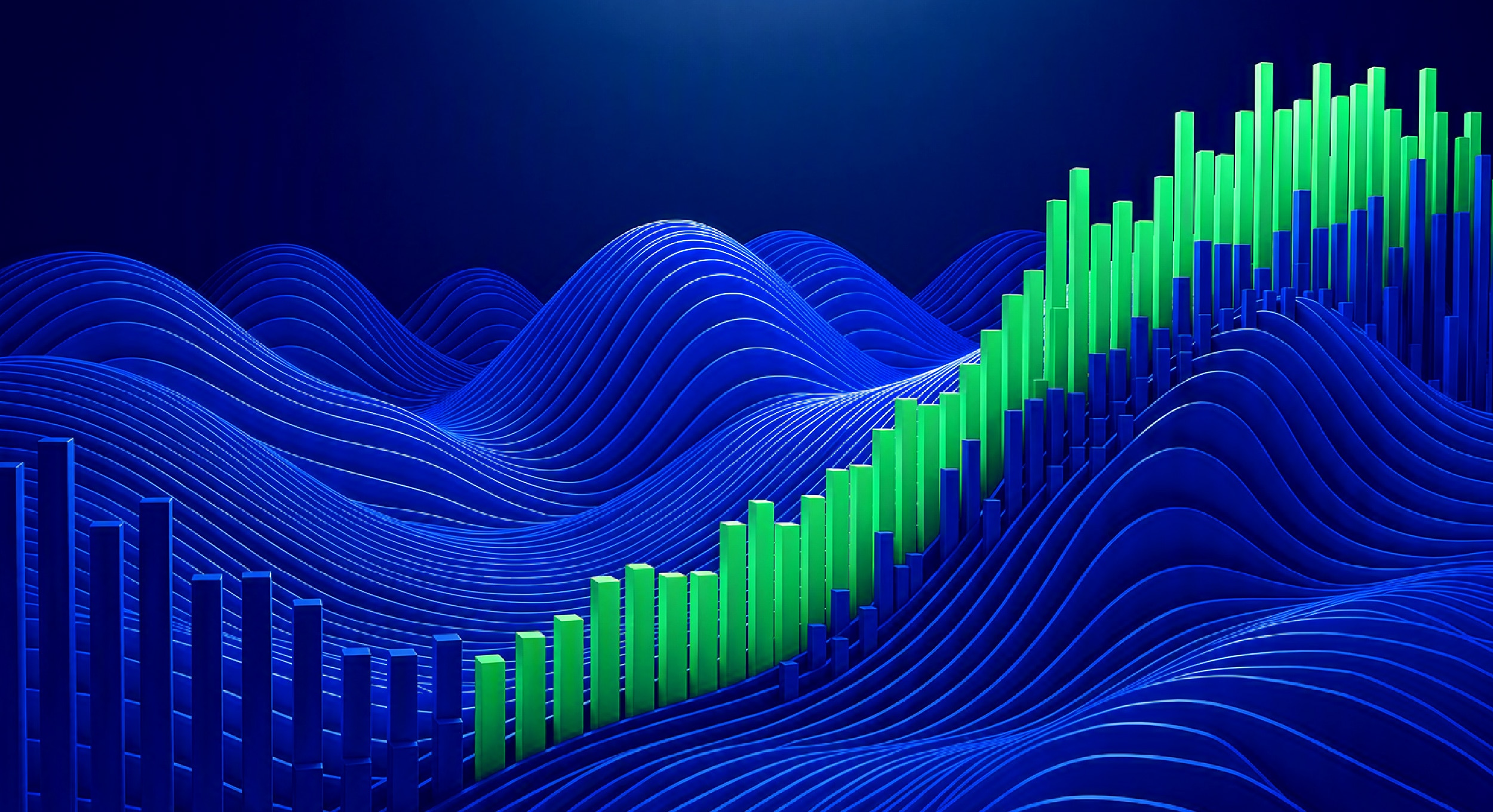 Hero institutional investor indicators august 2026