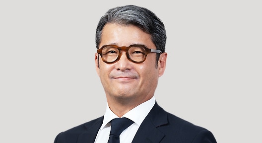 Hiroshi kobayashi final