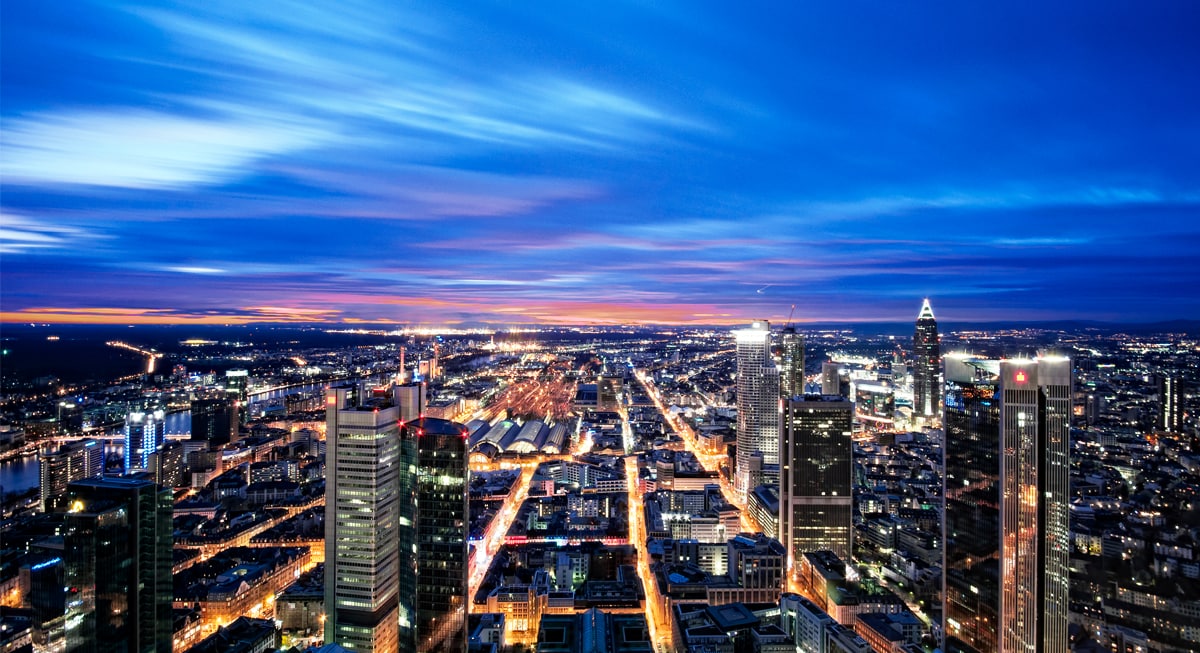 How europe unlocking private markets every investor