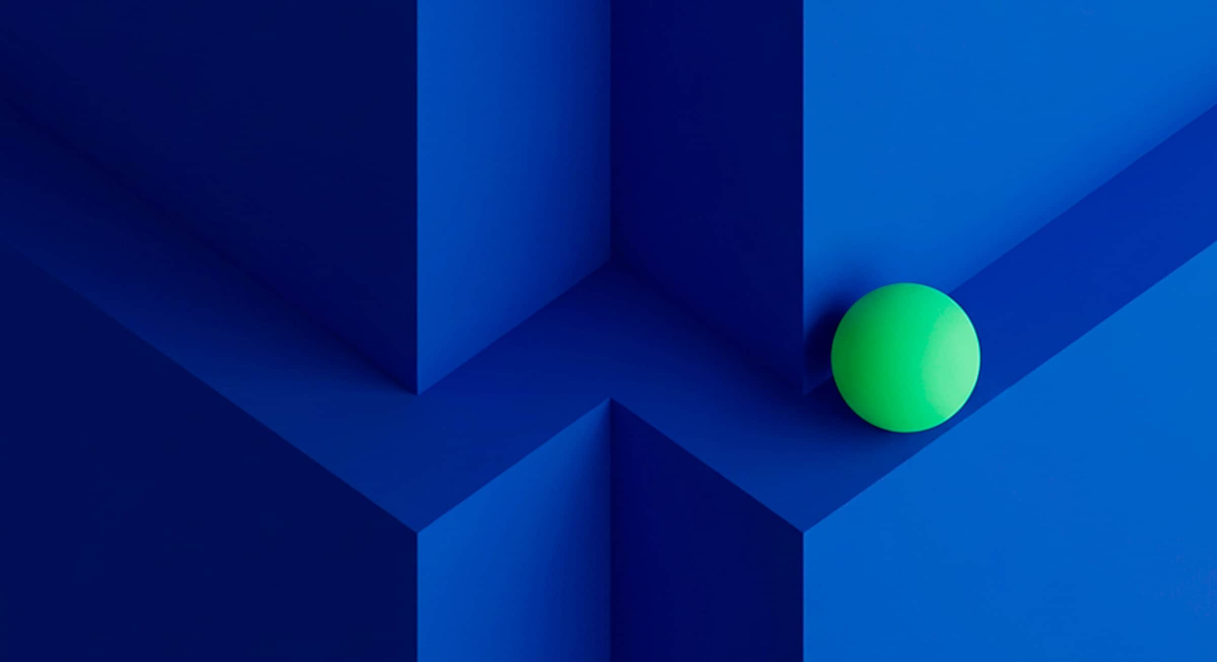 Institutional investor indicators march 2026