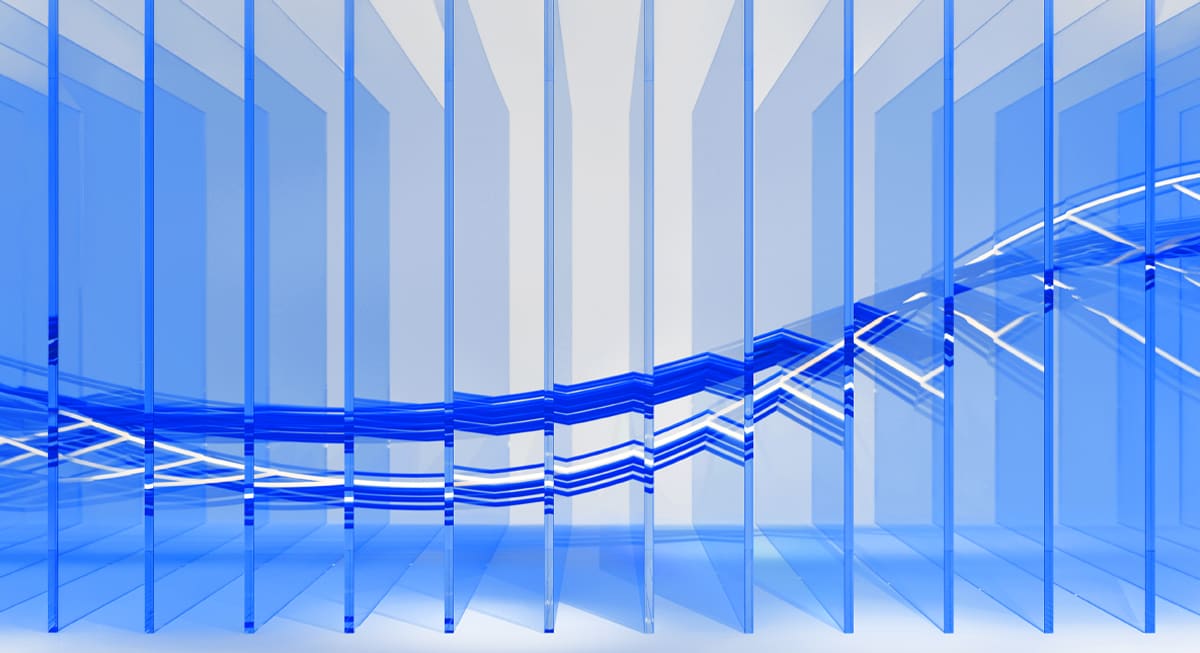 Institutional investors indicators august 2025