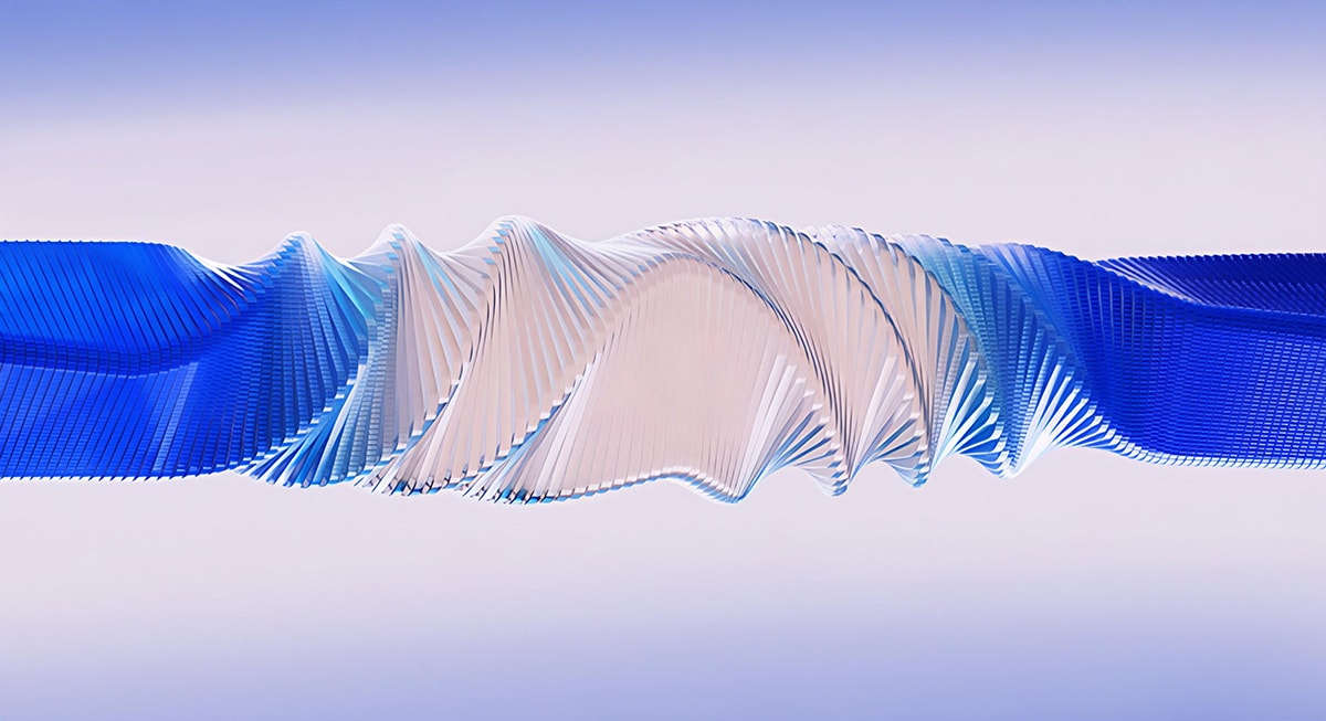 Institutional investor indicators october