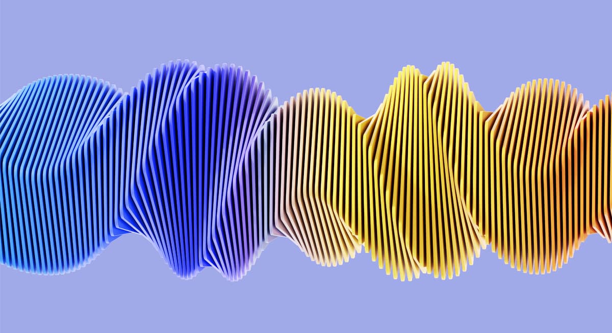 Institutional investors indicators hero