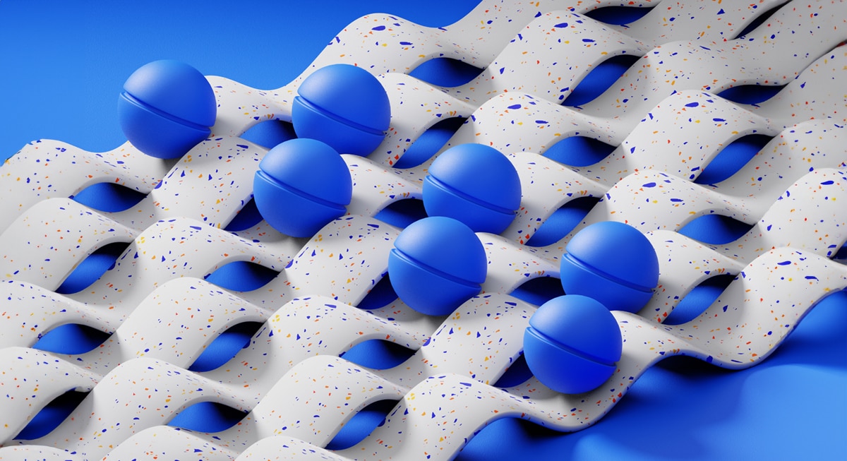 Institutional investors indicators july