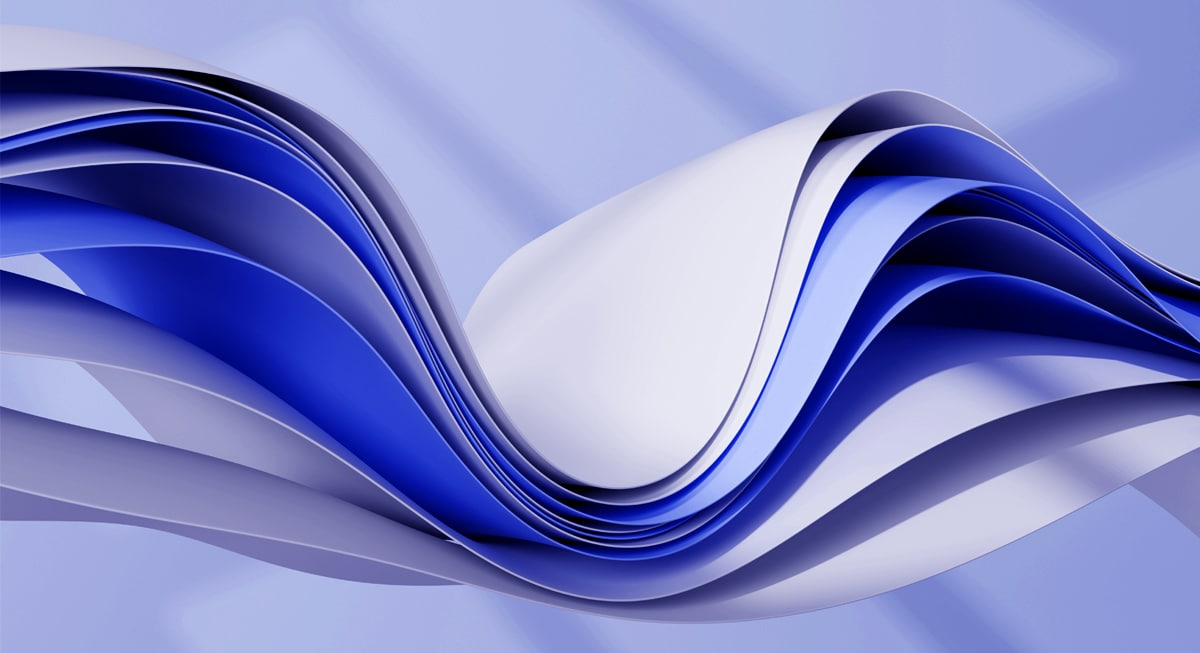 Institutional investors indicators november