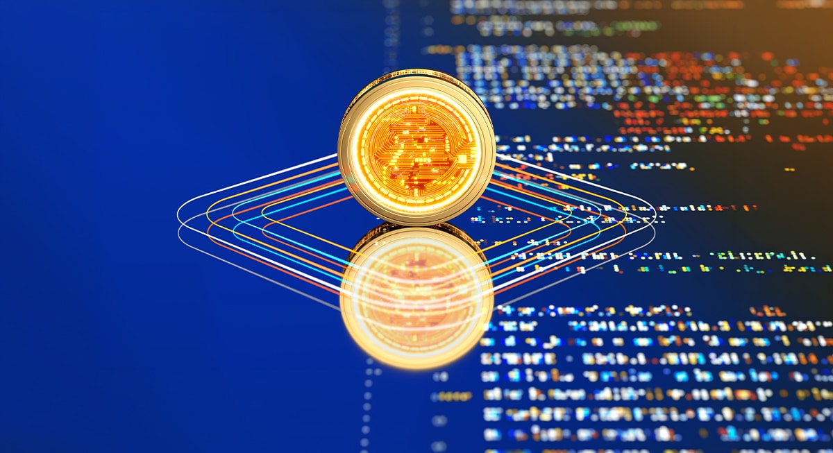 Interest bearing stablecoins and macroeconomic stability