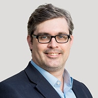 James redgrave headshot final