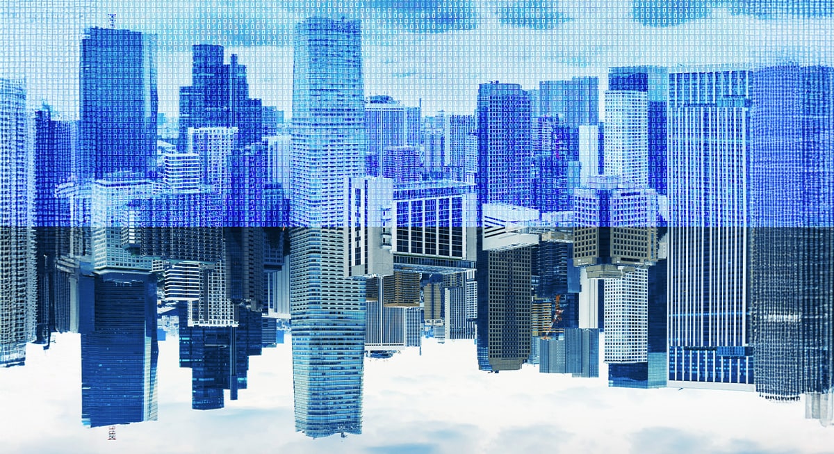 Japanese reflation risks