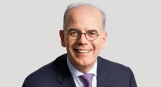 Joerg ambrosius fii10