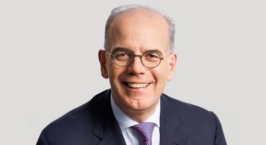 Joerg ambrosius milken 2026