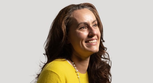 Katherine lucas final podcast