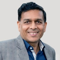 Manoj bohra headshot
