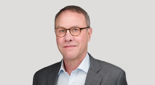 Mark kritzman rr2026