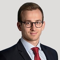 Matthias vangool sibos 2025