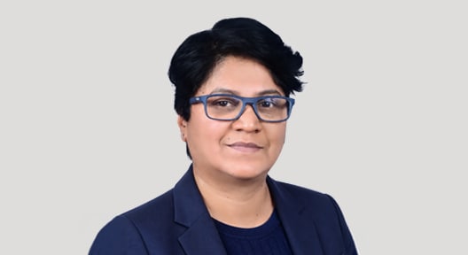 Meenakshi narayanan