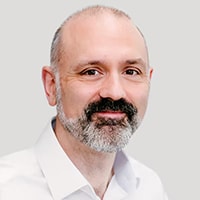 Mike butler