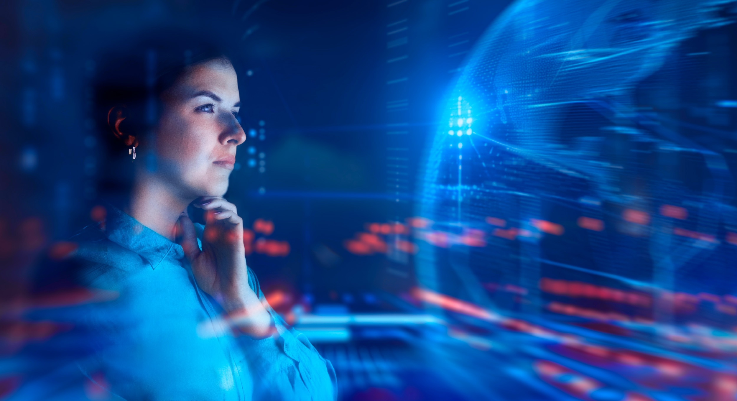 Model fingerprint general efficient framework