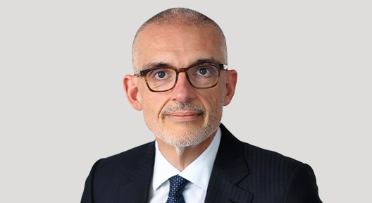 Oliver berger fii10