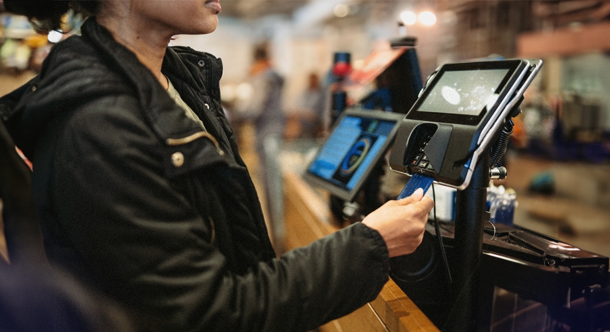 Price stats data show us inflation