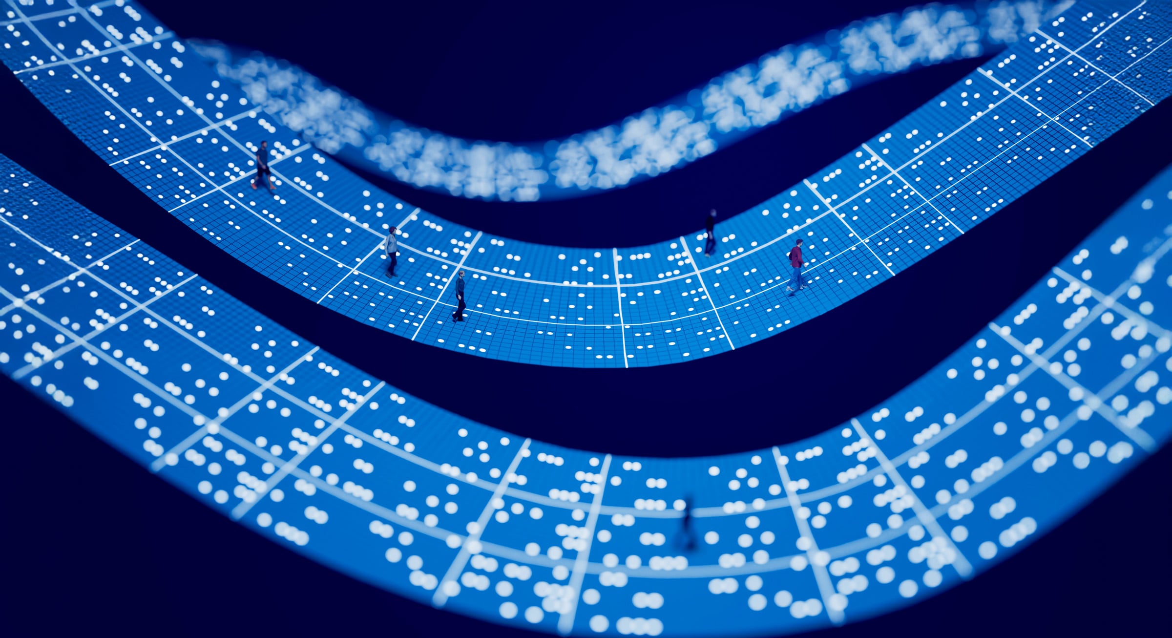 Pricestats inflation surges back