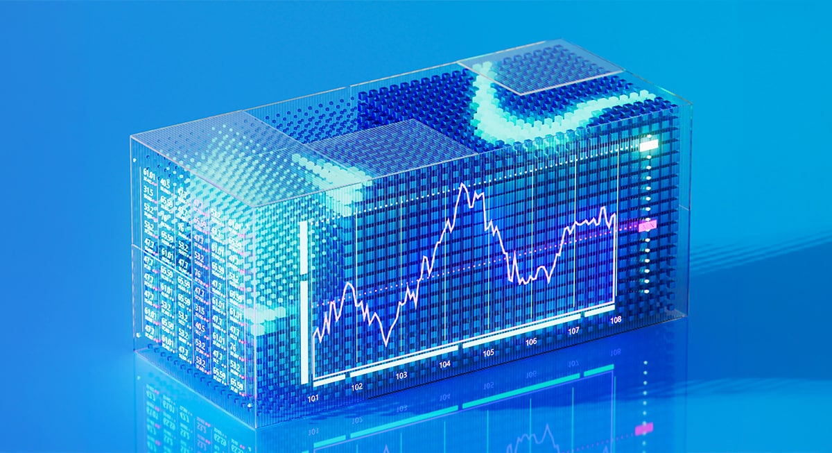 Private credit stress idiosyncratic