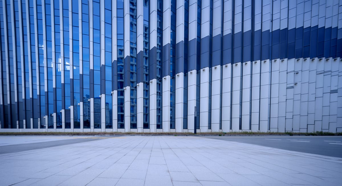 Private markets semi liquid funds