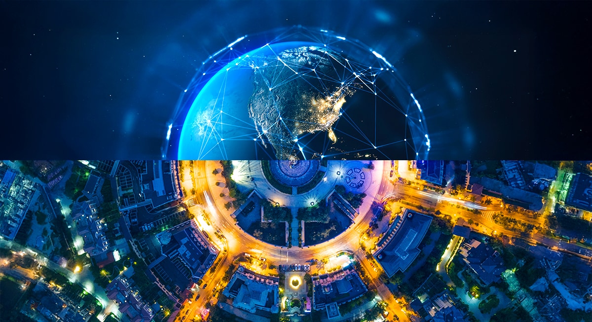 Private markets voice of client paper hero