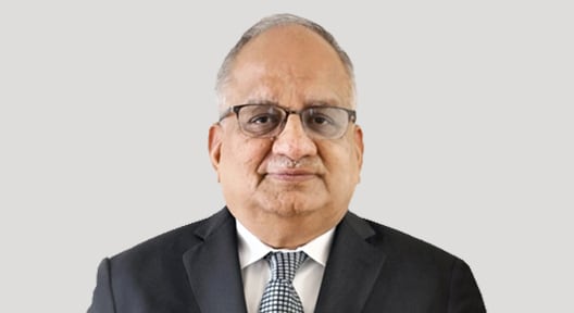 Ramu thiagarajan fii10