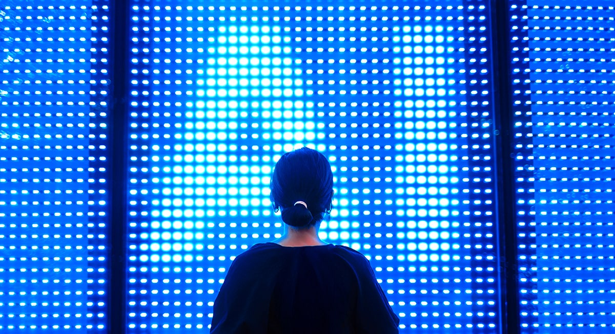 Rethinking ai ai dividend a framework for institutional investors